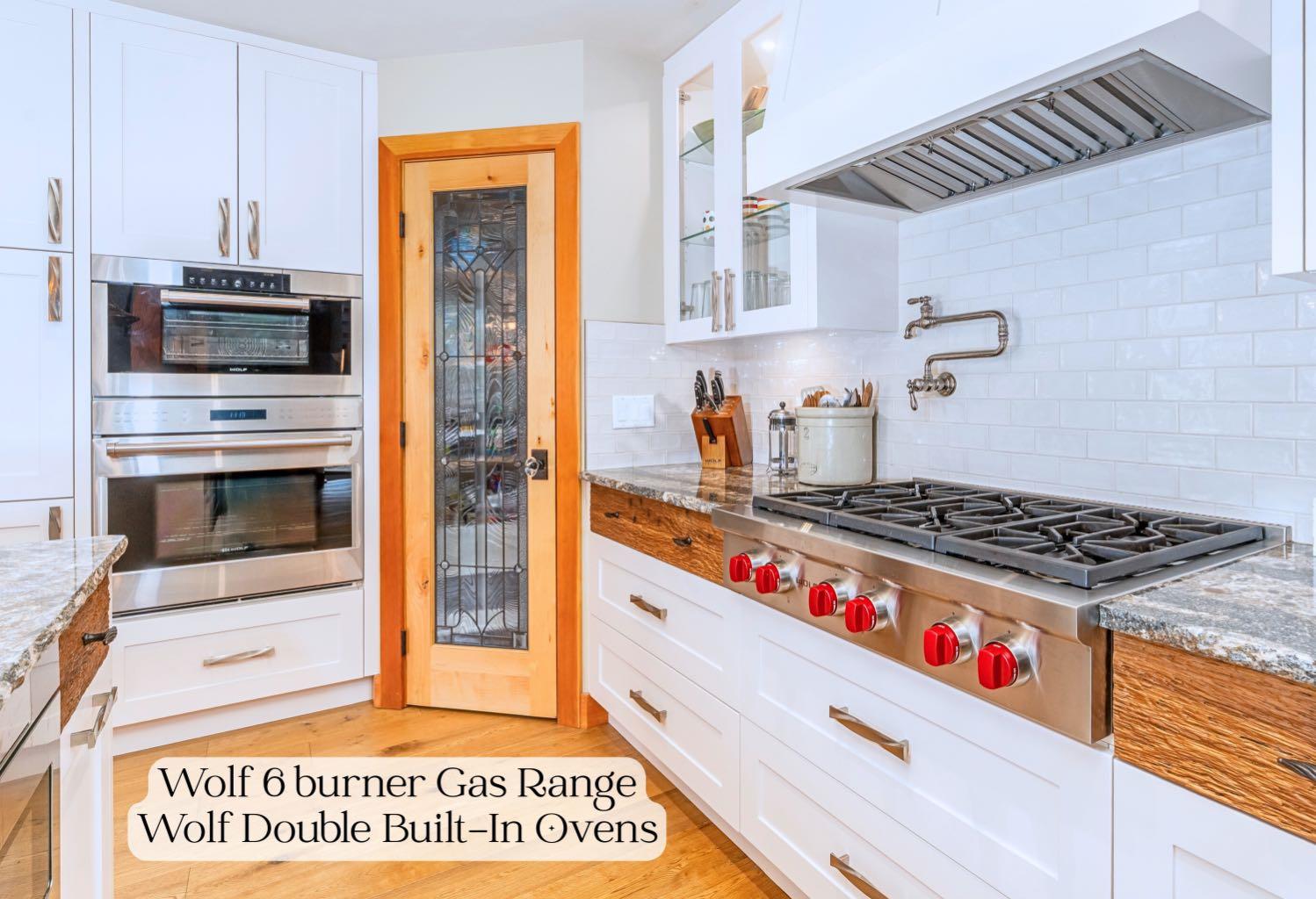 517 4th Street
