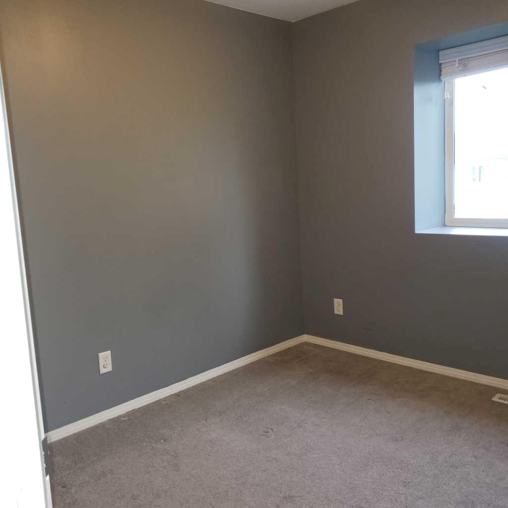2066 Luxstone Boulevard SW 604