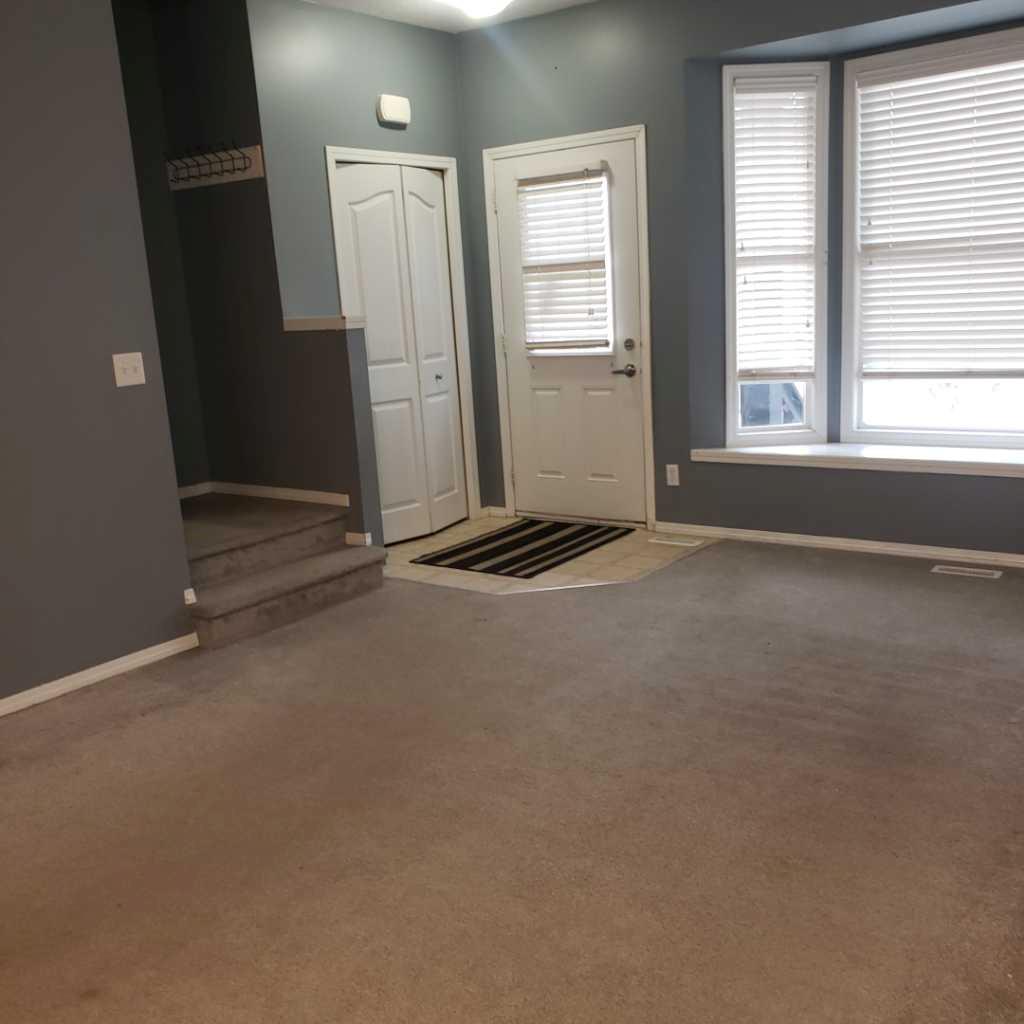2066 Luxstone Boulevard SW 604