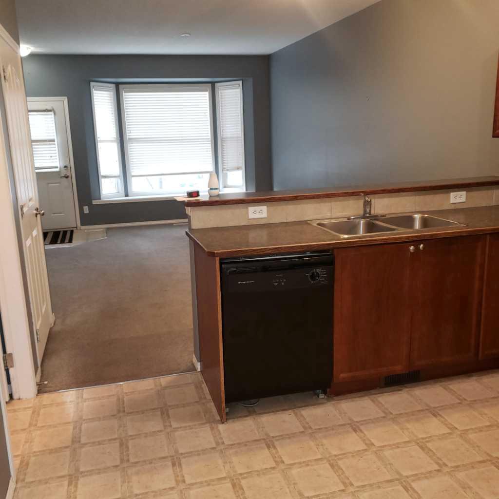 2066 Luxstone Boulevard SW 604