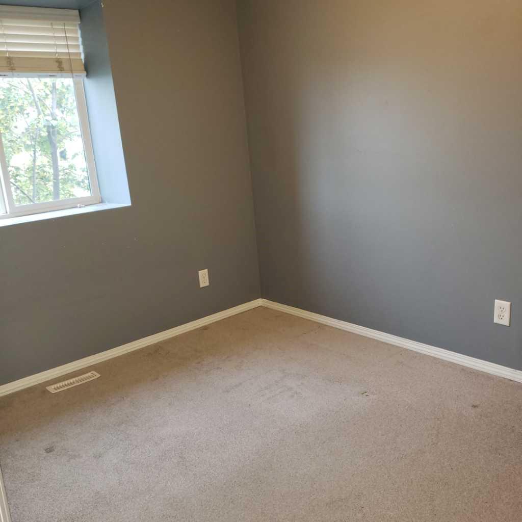 2066 Luxstone Boulevard SW 604