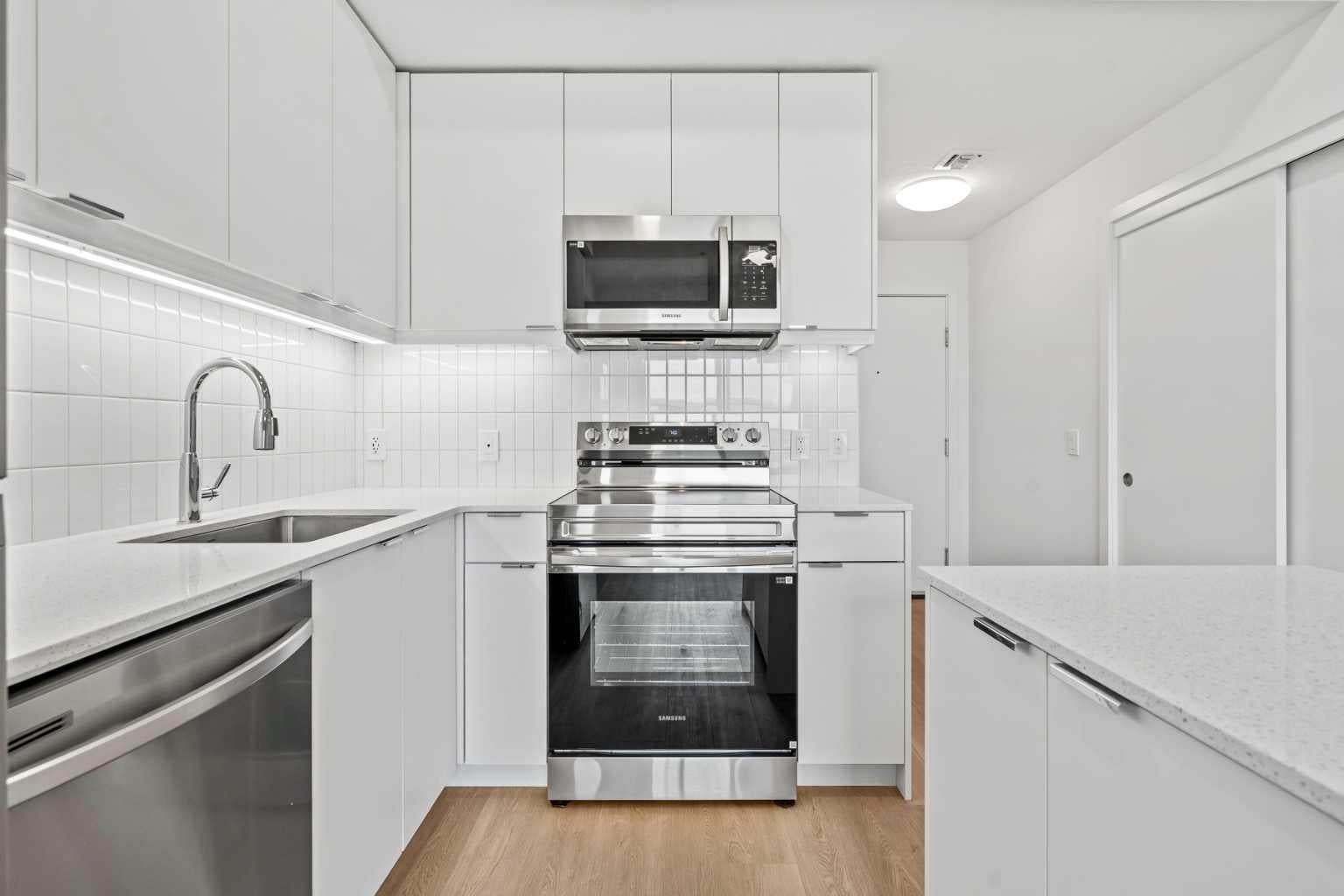 8500 19 Avenue SE 4215