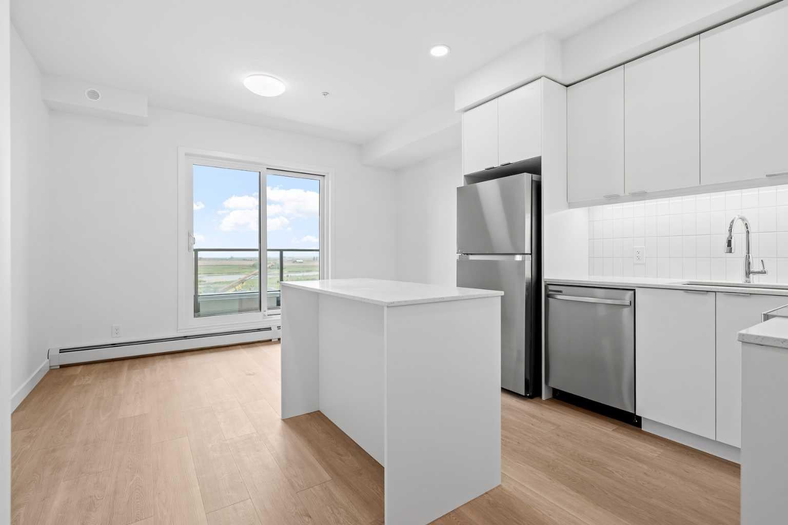 8500 19 Avenue SE 4215