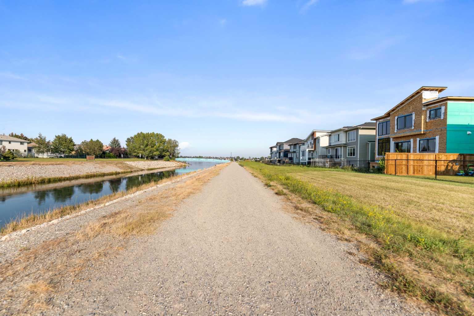 224 South Shore View