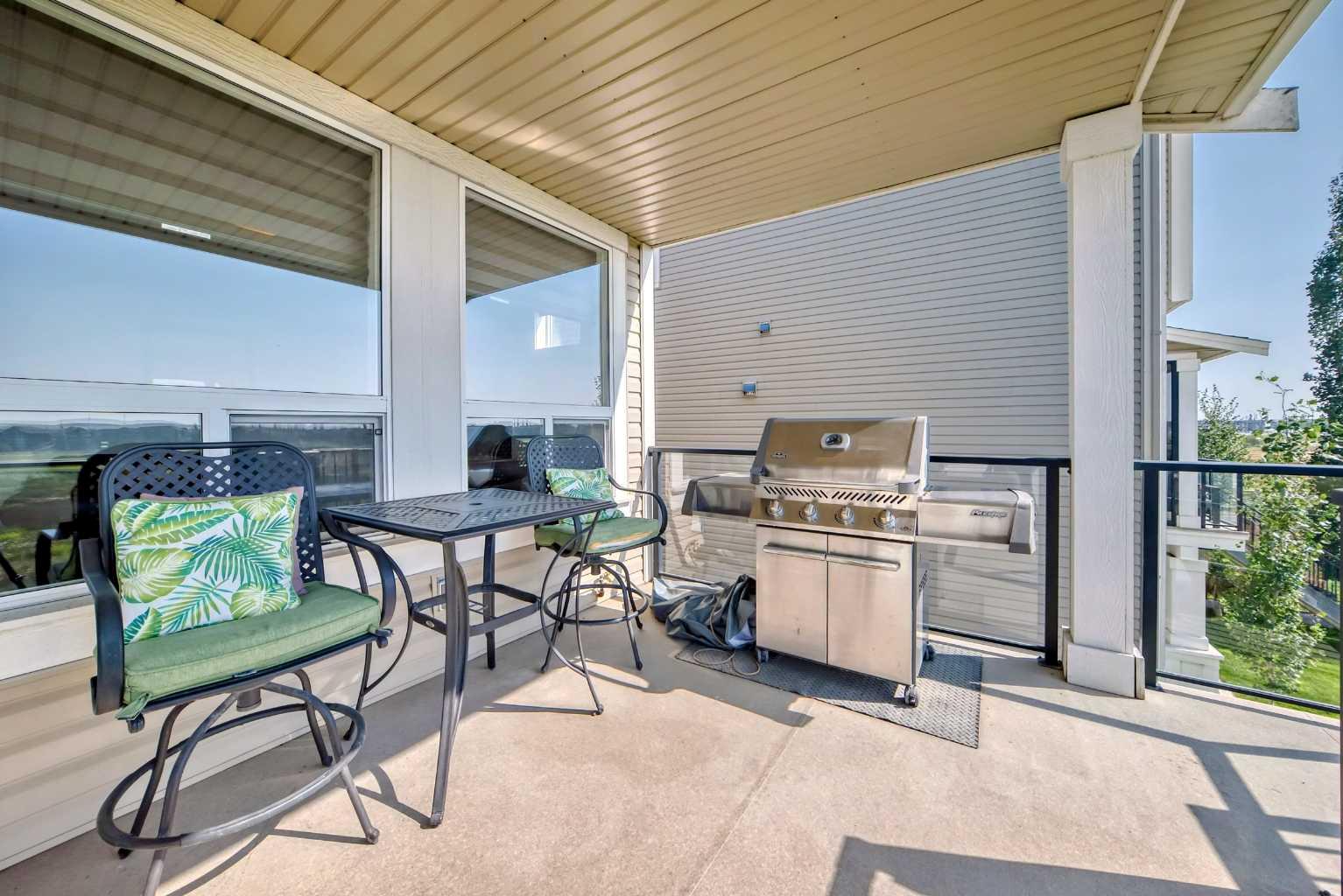 39 Williamstown Landing NW