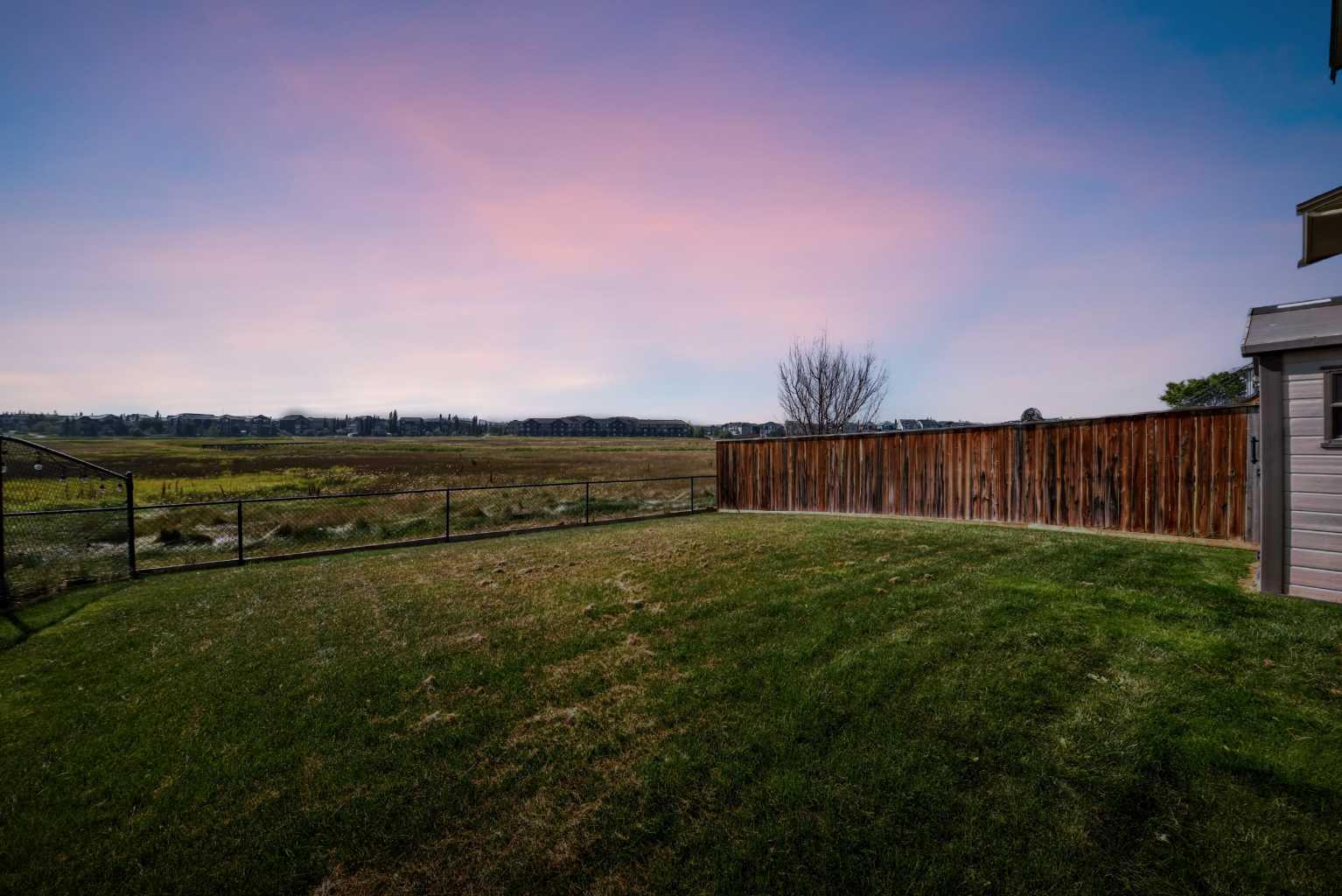 39 Williamstown Landing NW