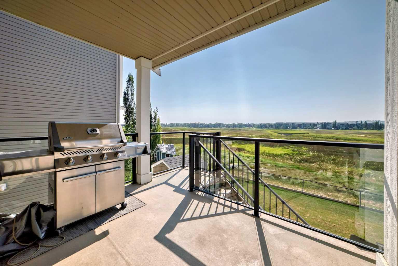 39 Williamstown Landing NW