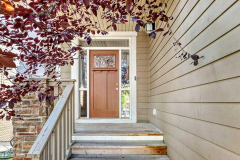 39 Williamstown Landing NW Airdrie AB T4B 0S2