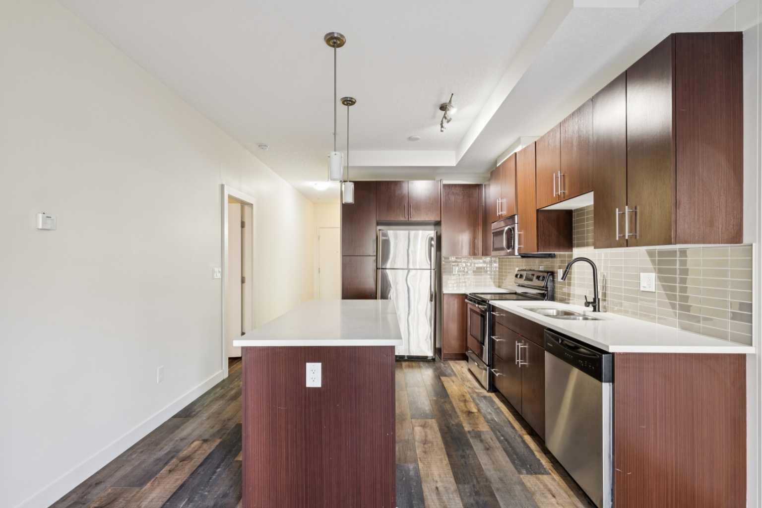 15233 1 Street SE 108