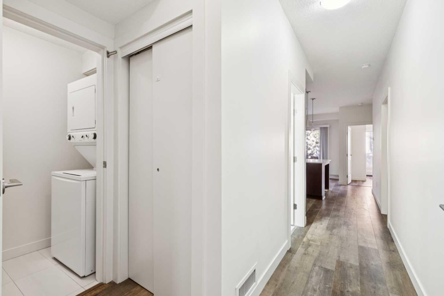 15233 1 Street SE 108