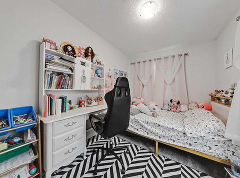 Tiny photo for 126 Sage Bluff Circle NW, Calgary, AB T3R 1T5 (MLS # A2301412)