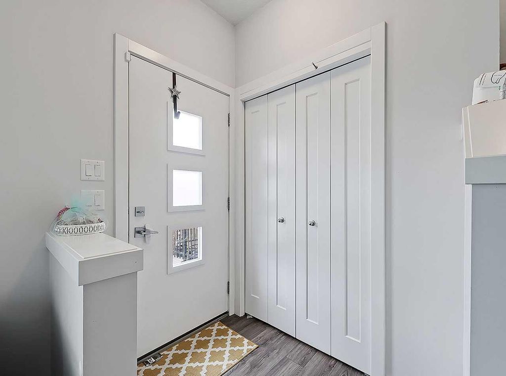 Photo of 126 Sage Bluff Circle NW, Calgary, AB T3R 1T5 (MLS # A2301412)