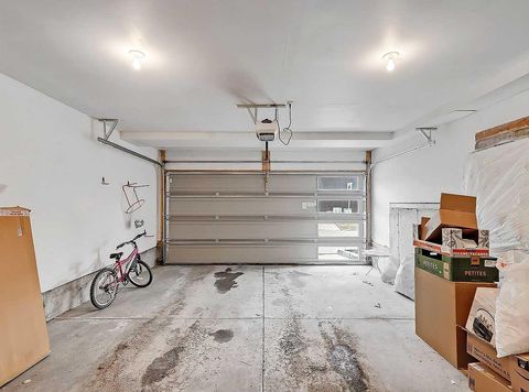 Tiny photo for 126 Sage Bluff Circle NW, Calgary, AB T3R 1T5 (MLS # A2301412)