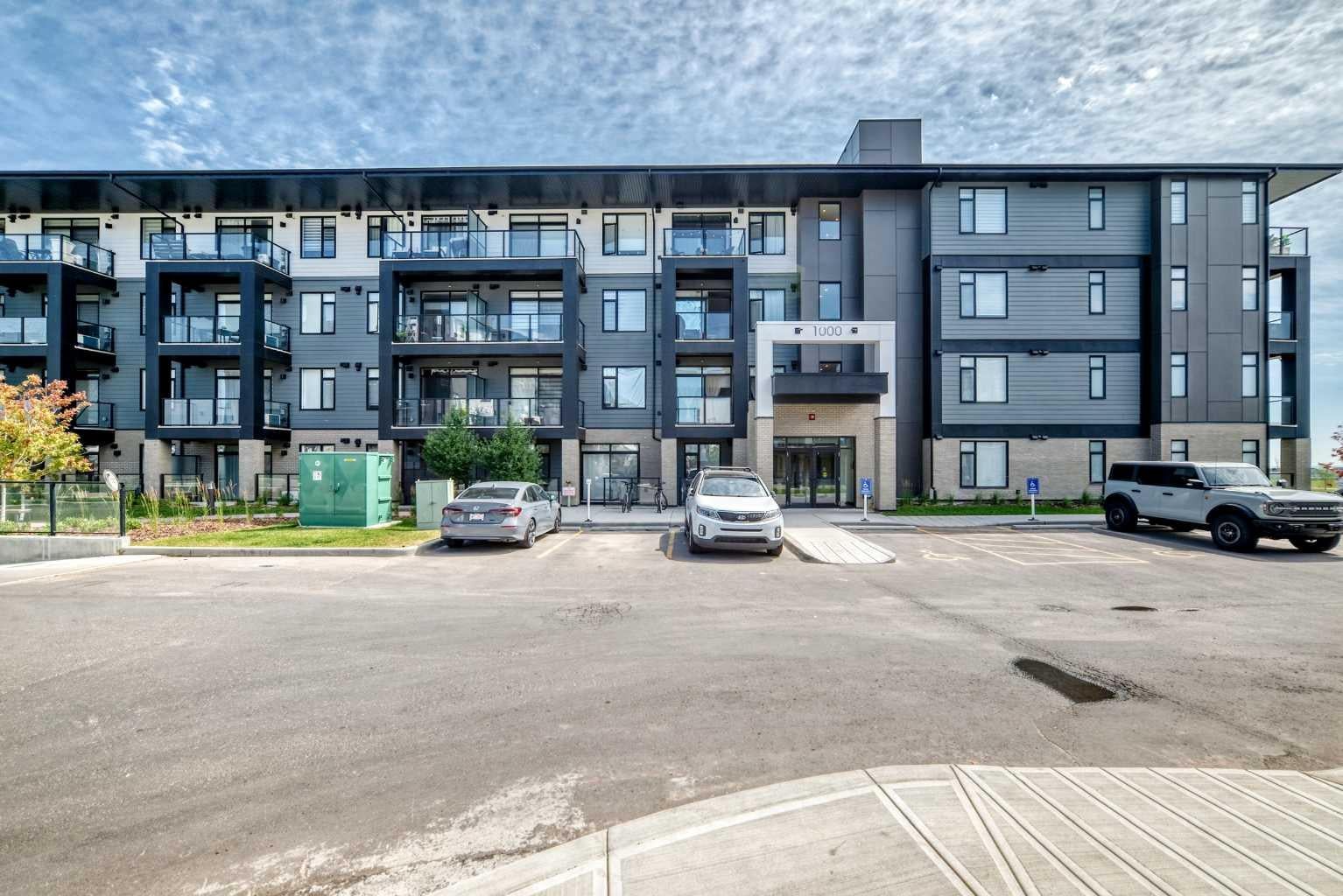 3700 Seton Avenue SE 1409