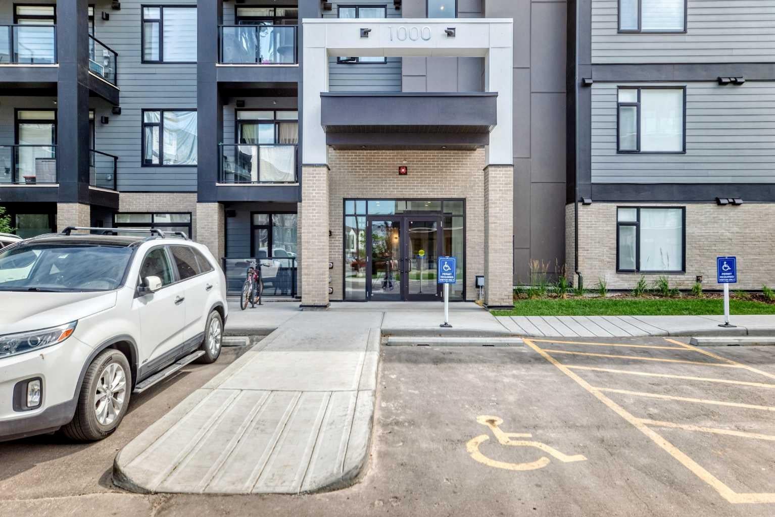 3700 Seton Avenue SE 1409