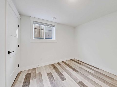 Tiny photo for 23 Cambrian Drive NW, Calgary, AB T2K 1P3 (MLS # A2291878)