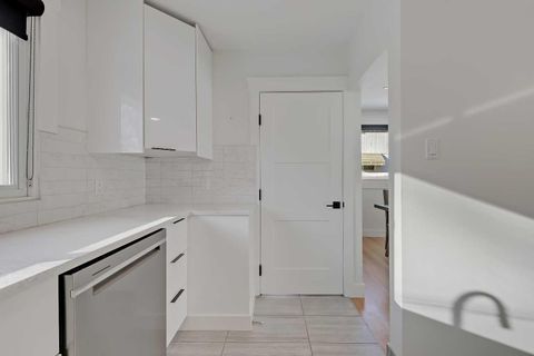 Tiny photo for 23 Cambrian Drive NW, Calgary, AB T2K 1P3 (MLS # A2291878)