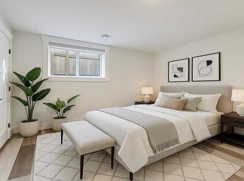 Tiny photo for 23 Cambrian Drive NW, Calgary, AB T2K 1P3 (MLS # A2291878)