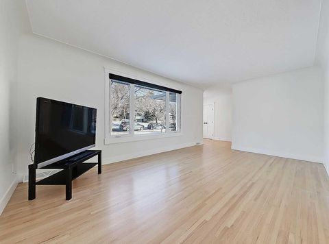 Tiny photo for 23 Cambrian Drive NW, Calgary, AB T2K 1P3 (MLS # A2291878)