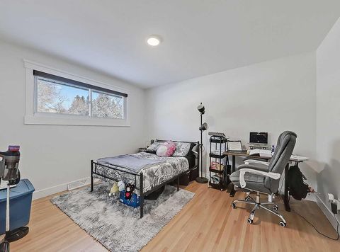 Tiny photo for 23 Cambrian Drive NW, Calgary, AB T2K 1P3 (MLS # A2291878)