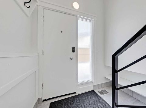 Tiny photo for 23 Cambrian Drive NW, Calgary, AB T2K 1P3 (MLS # A2291878)