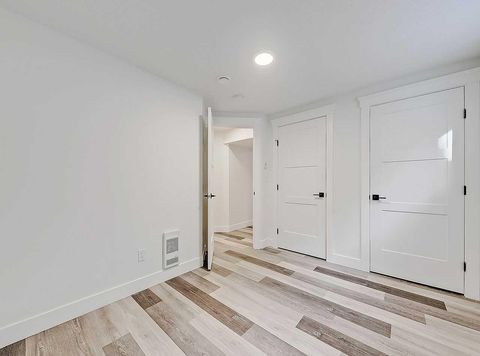Tiny photo for 23 Cambrian Drive NW, Calgary, AB T2K 1P3 (MLS # A2291878)