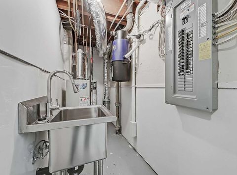 Tiny photo for 23 Cambrian Drive NW, Calgary, AB T2K 1P3 (MLS # A2291878)