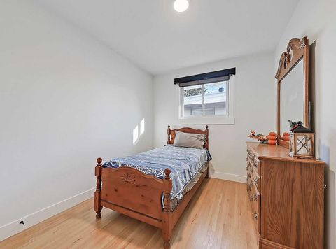 Tiny photo for 23 Cambrian Drive NW, Calgary, AB T2K 1P3 (MLS # A2291878)