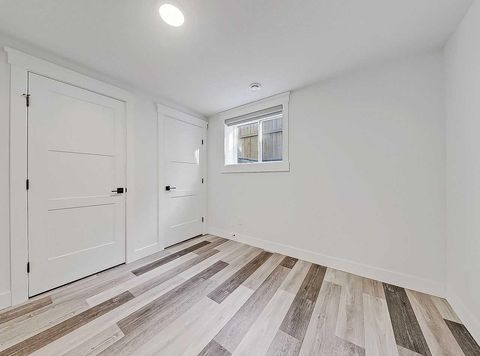 Tiny photo for 23 Cambrian Drive NW, Calgary, AB T2K 1P3 (MLS # A2291878)