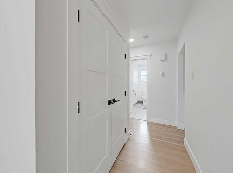 Tiny photo for 23 Cambrian Drive NW, Calgary, AB T2K 1P3 (MLS # A2291878)