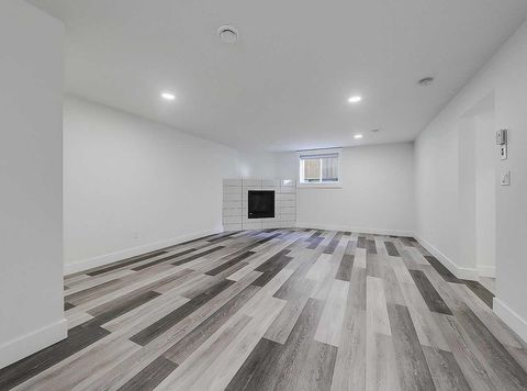 Tiny photo for 23 Cambrian Drive NW, Calgary, AB T2K 1P3 (MLS # A2291878)