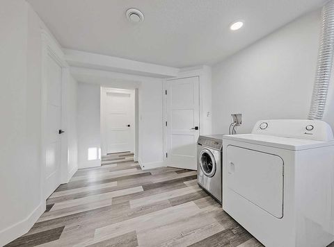 Tiny photo for 23 Cambrian Drive NW, Calgary, AB T2K 1P3 (MLS # A2291878)