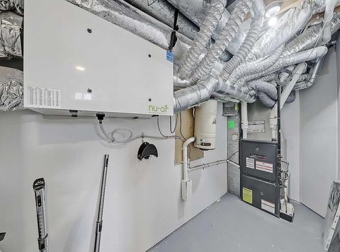 Tiny photo for 23 Cambrian Drive NW, Calgary, AB T2K 1P3 (MLS # A2291878)