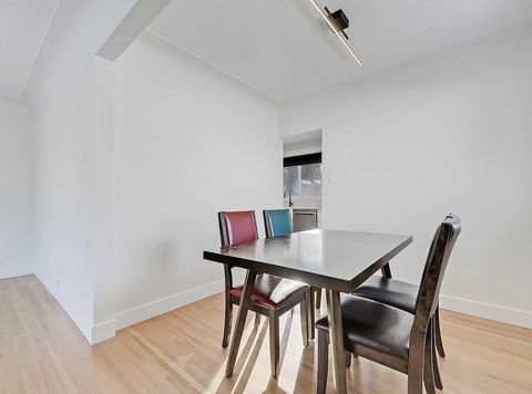 Tiny photo for 23 Cambrian Drive NW, Calgary, AB T2K 1P3 (MLS # A2291878)