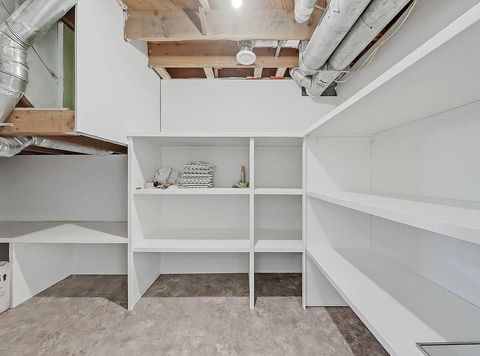 Tiny photo for 23 Cambrian Drive NW, Calgary, AB T2K 1P3 (MLS # A2291878)