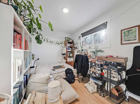 Tiny photo for 23 Cambrian Drive NW, Calgary, AB T2K 1P3 (MLS # A2291878)