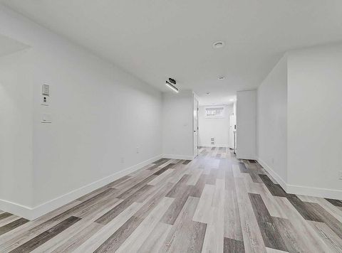 Tiny photo for 23 Cambrian Drive NW, Calgary, AB T2K 1P3 (MLS # A2291878)