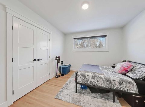Tiny photo for 23 Cambrian Drive NW, Calgary, AB T2K 1P3 (MLS # A2291878)
