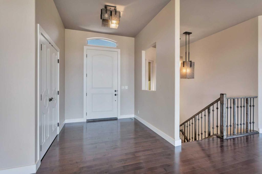 Photo of 2210B Township Road 392, Rural Lacombe County, AB T4E 2W7 (MLS # A2265750)