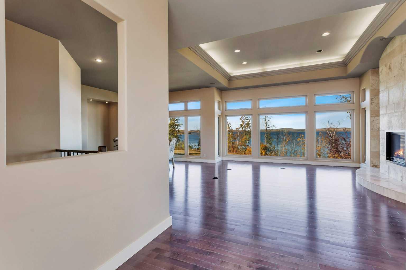 2210B Township Road 392