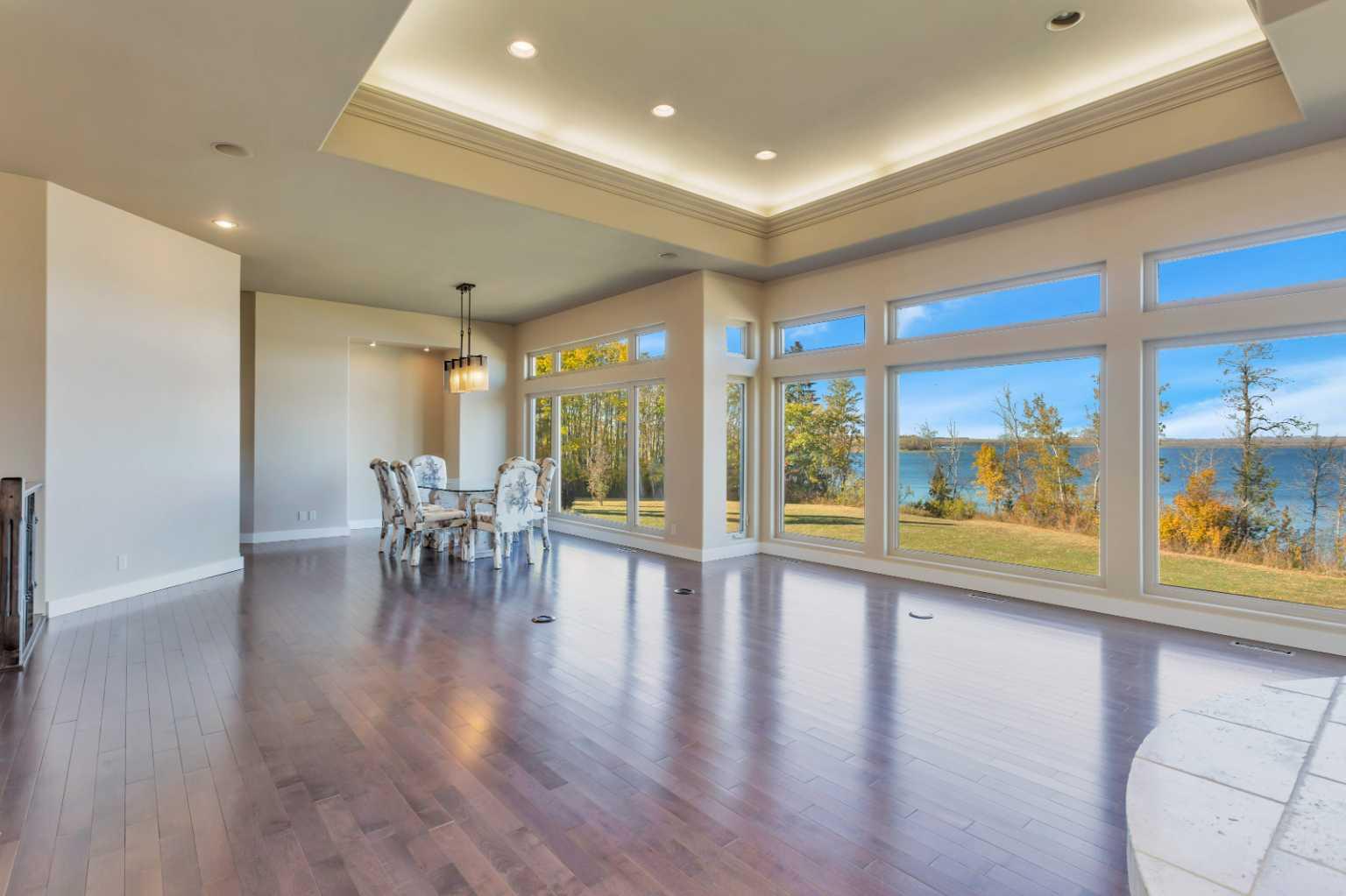 2210B Township Road 392