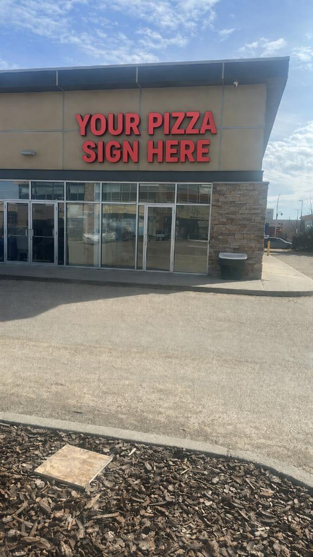 Photo of Edmonton, AB (MLS # A2304081)