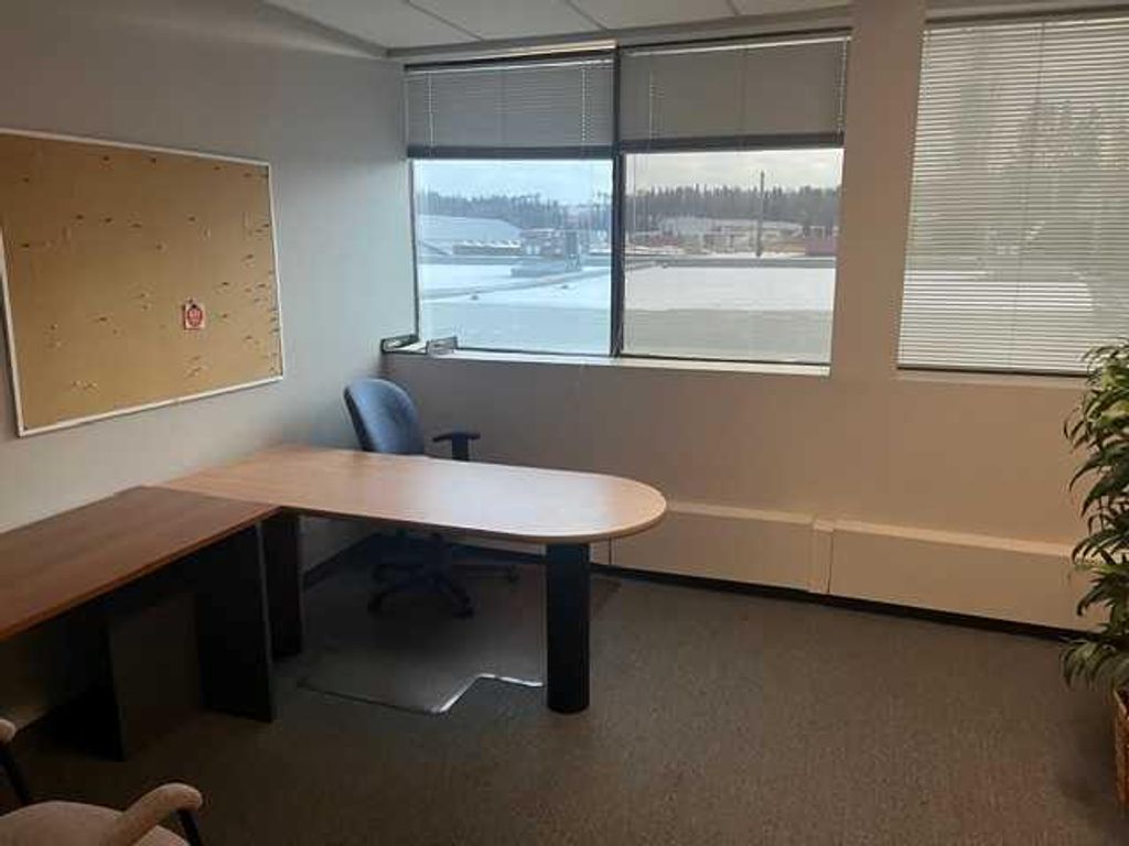 Photo of 206 5115 49 Street, Whitecourt, AB T7S 1N8 (MLS # A2288456)