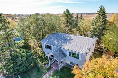 Photo of 4 Sproule Place, Bashaw, AB T0B 0H0 (MLS # A2350546)