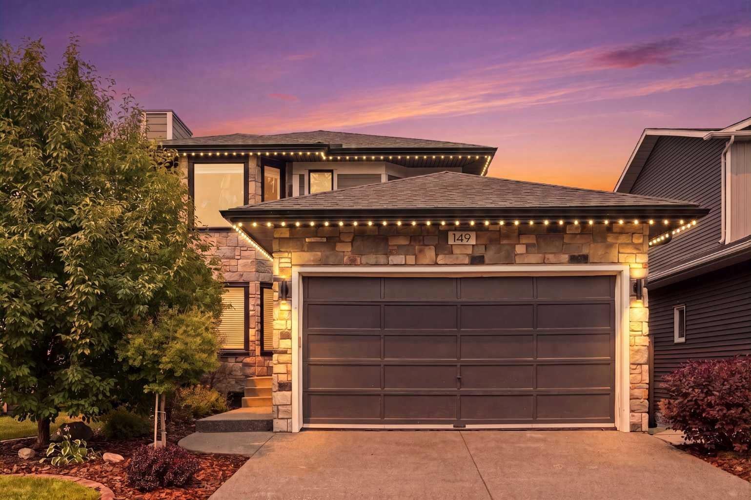 149 Riverglen Close SE