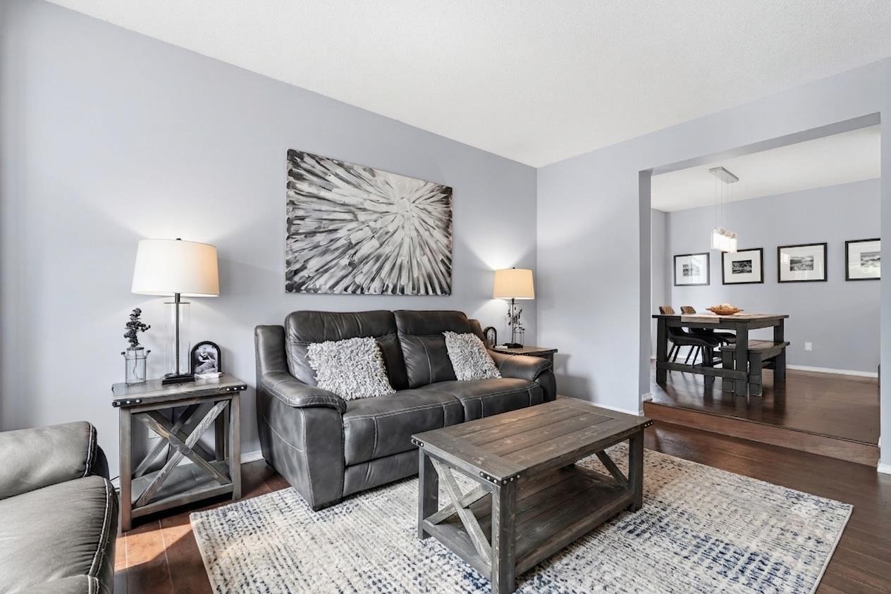 149 Riverglen Close SE
