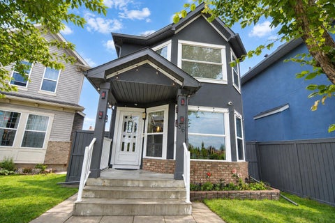 Photo of 56 Taralake Park NE, Calgary, AB T3J 0B7 (MLS # A2340357)