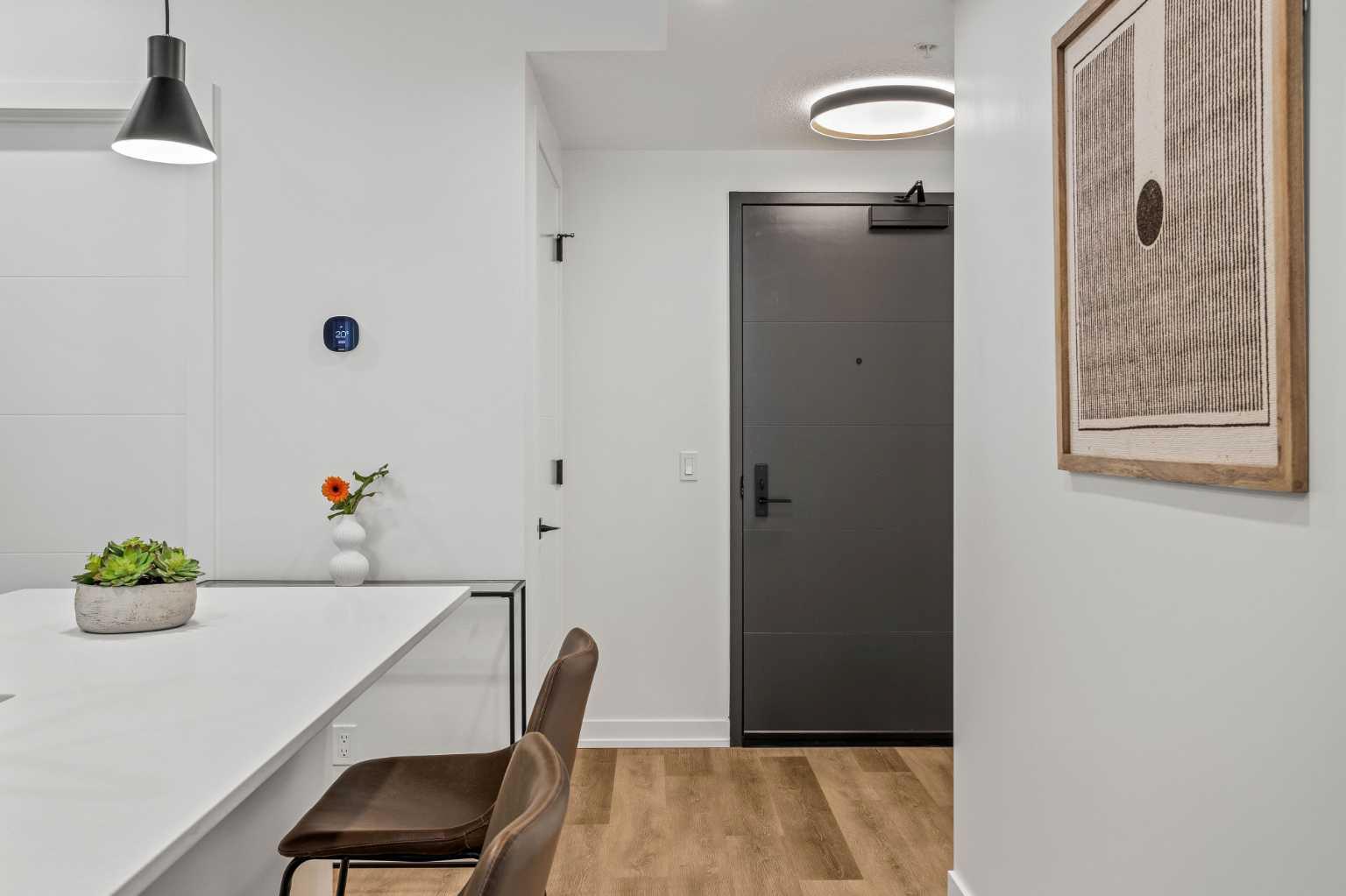 1717A Mountain Avenue 102