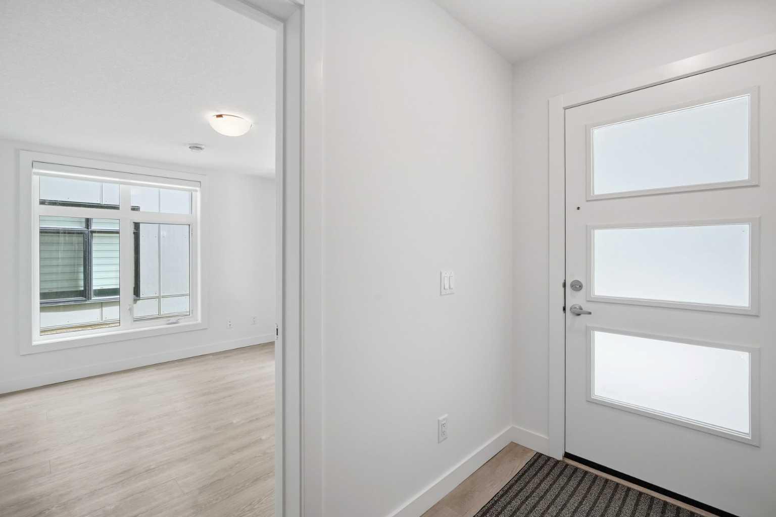 8235 8 Avenue SW 108