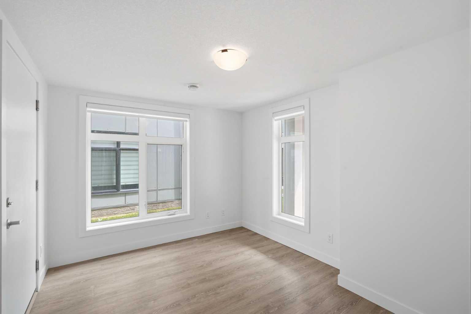 8235 8 Avenue SW 108